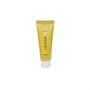 Ottie Мягкий пилинг-гоммаж с экстрактом календулы  Calendula LHA Mild Peeling Gel 20 мл yIzCdeJngT6K0eHjmS3As0