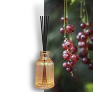 AromaCharm  Аромат для дома 7Senses 06 "Спокойствие", 100мл pNzFIjXkgSdbRSdW5-IU81