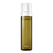 Fraijour  Гипоаллергенная пенка для умывания Original Artemisia Bubble Facial Foam ,200 мл wpohgFJbhPqufhBXXEcrD1