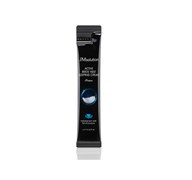 JMSolution Ночная маска с ласточкиным гнездом JMsolution Active Bird Nest Sleeping Cream Prime,1 шт AqUY5QDfgjJa1bmB2BnXi2