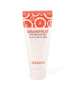 G9SKIN Грейпфрутовый пилинг-скатка мини Grapefruit Vita Peeling Gel, 20 мл R0dLjfKSjqYgVnny0Q-El1