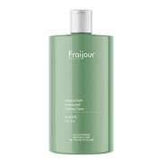 Fraijour Кислотный тонер с полынью и AHA/BHA кислотами Original Herb Wormwood Calming Toner, 500 мл Rt9QRTvHjOhdMsonoqMTe2