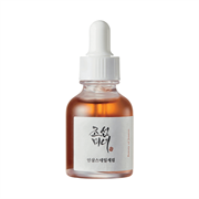 Beauty of Joseon Восстанавливающая сыворотка для упругости кожи  Revive Serum: Ginseng+Snail Mucin 30 мл S5J05LZhg8GzTkW5cOjhL0