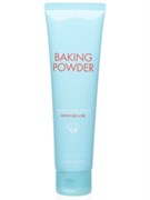 Etude House Скраб с содой для очищения пор  Baking Powder, 200 мл izrGDTY1jEbqa8qE9VmoP3