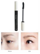 The Saem Тушь для ресниц объемная Perfect Volume Mascara QuRXkh7YilDCoj85WJpyU0