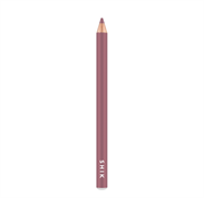 SHIK Стойкий карандаш для губ c матовым финишем LIP PENCIL - MONZA eV3xqIwjg4Kfx6WBsyov43