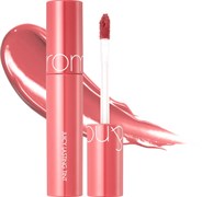 Rom&Nd Стойкий глянцевый тинт для губ 09 Litchi Coral (нюдовый) Juicy Lasting Tint z3xzKsoRhsG46tVKlwDWP0