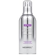 MEDI-PEEL Кислородная лифтинг-эссенция с пептидами  Peptide 9 Volume Lifting All In One Essence PRO 100 мл zEFsRsNhhrBtsitfCrfmr3