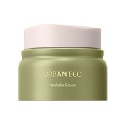 The Saem Увлажняющий крем с экстрактом новозеландского льна Urban Eco Harakeke Cream, 50 мл 454mAv0Fh4uBiSATgiaaU3