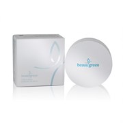 BeauuGreen Гидрогелевые патчи с морскими водорослями и кораллами Coral&Aqua Hydrogel, 60 шт dGt-Qbk2h7FrgNaMcjq6x2