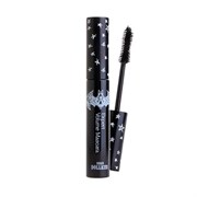 Urban Dollkiss Тушь для ресниц объемная Black Devil Expert Volume Mascara,  10 мл eA-afYcXgkGVIZibax1lF0