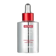 MEDI-PEEL Ампульная интенсивно восстанавливающая сыворотка  Peptide 9 Volume Bio Tox Ampoule Pro, 100мл vy7RgZ2Bi9bwef6Ysyw2F3