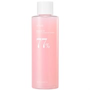 Anua Тонер-эссенция с персиком для гладкой и сияющей кожи Peach 77 Niacin Essence Toner, 250 мл Q0S6sMgxgSlSgnSZXMBqJ0