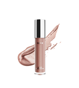 SHIK Жидкие тени для век 01 Liquid Eyeshadow, 4 мл. rWbBhXzUjnxrgYcrHMkRw0