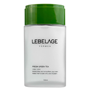 Lebelage Увлажняющий лосьон для мужчин  Fresh Green Tea For Men Lotion H8AFOA12j2o96ChLlwHby1