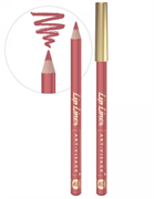 ART-VISAGE Карандаш для губ Lip liner тон 40 Розовый беж cj1njND6iDZfe607DeSg22