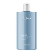 FRAIJOUR Тонер для лица увлажнение Pro-moisture creamy toner, 500 мл vpEGng7JiTiCMQ3zUP7nb0