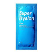 Увлажняющая кислородная маска для очищения VT Cosmetics Super Hyalon Bubble Sparkling Booster, 10 гр. UhjA17CGgUvQc-X7qWIKu0