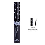 Urban Dollkiss Тушь для ресниц подкручивающая Black Devil Expert Curling Mascara,  10 мл aGNU-5-mhkuVpowrvsc7v2