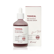 ESTHETIC HOUSE Пилинг-сыворотка Гликолевая сыворотка Toxheal Red Glyucolic Peeling Serum, 100 мл p0qNAh-MjZcUVwsg7iiqi2