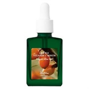 Dr. Althea Антиоксидантная сыворотка с облепихой и витамином C Gentle Vitamin C Serum, 30 мл Ffrgn68JhHuL3HEFiCDdR0