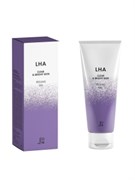 J:ON LHA Гель-пилинг для лица Clear&Bright Skin Peeling Gel, 50 гр 52ydZ1FlgJ8xP-CqP01uG3