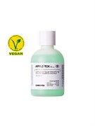 MEDI-PEEL Пилинг-тонер с ферментированными экстрактами Apple-Tox Pore Toner, 500 мл JembBsXAjgiUgTb7hORrB3