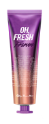 Крем для рук с цветочным ароматом ириса Kiss by Rosemine Fragance Hand Cream  - Oh, Fresh Forever, 30 мл aCWRaozZioGAI19fIH0RR0