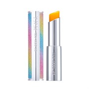 YNM Увлажняющий оттеночный бальзам для губ Rainbow Honey Lip Balm 3,2 г YXQH4wAggC5lO3II2elKt1