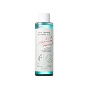 AXIS-Y Tоник очищающий - Daily Purifying Treatment Toner, 200 мл 0siURBffirmKbIwW5SuuN3