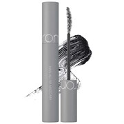 Rom&Nd Удлиняющая стойкая тушь для ресниц  Han All Fix Mascara L01 Long Black 4YNoudTIgTiFTi4VQFVZH1