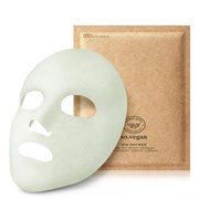 So Natural Веганская восстанавливающая маска с экстрактом нони  So.vegan Noni Deep Mask 1tpd0ZnAi2sJSHltzXhmU2