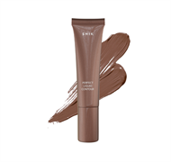 SHIK Скульптурирующее ср-во для моделирования овала лица PERFECT LIQUID CONTOUR 02 – тепл. с коричневым подтоном h8Y29vXmjOtiQXm2dPFKI1