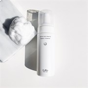 Dr. Althea Мягкая гипоаллергенная пенка с аминокислотами и церамидами Pro Lab Amino Acid Gentle Bubble Cleanser, 140 мл A8yTPEgbhACVhuOr06XM-0