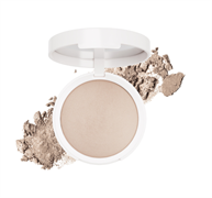 Shik Пудра для лица запеченная GLOW PERFECT POWDER, light PKXKned4irxfiK3i0LuJV0