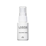 Lagom Мист-тонер глубоко увлажняющий  Cellus Mist Toner 20 мл Jj2pOC4tjR8dZcIWBC6Yj3