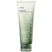 Anua Отшелушивающий пилинг-гель с LHA-кислотой  Heartleaf LHA Moisture Peeling Gel, 120 мл JJ1FPSwFjj2vAk2CzrYWj2