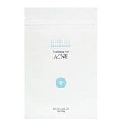 Pyunkang Yul Патчи от воспалений и акне  Acne Spot patch super thin 15шт jjWmFt5Fho7G5IZNmC9JS2