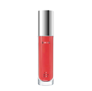 SHIK Блеск ухаживающий для губ 05 intense Lip Gloss Care e0HW0vQZgpz2qX12YjW7U0