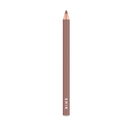 SHIK Стойкий карандаш для губ c матовым финишем LIP PENCIL - VERONA yBzP-a9pg3x6uMqsF2sMM3