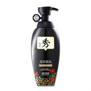 DAENG GI MEO RI Шампунь от выпадения волос Dlae Soo Anti-Hair Loss Shampoo, 400 мл 0kqkQEt1hDuRhH2-ABJqD0