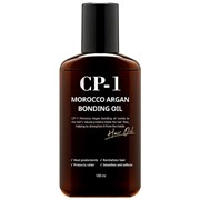 ESTHETIC HOUSE Марокканское аргановое масло для мягкости волос CP-1 Morocco Argan Bonding Oil, 100 мл fXQAVKMFgewBVFzLw3ZFZ3