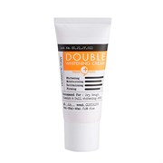 Derma Factory Двойной осветляющий крем с глутатионом и транексамовой кислотой Double Whitening Cream, 40 мл fSVPdqiihMbB3OLc2B5VQ3