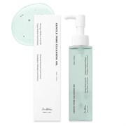 Dr. Althea Pro Lab Лёгкое гидрофильное масло для очищения пор с розмарином  Gentle Pore Vegan Cleansing Oil,150мл 1kBgkYpbhiQS4ab5A1oHC0