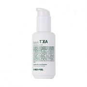 MEDI-PEEL Успокаивающий крем с чайным деревом Dutch Tea Balancing Cream, 70 мл m9hz9vvMgEvdRnK4KdycC3