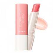 Увлажняющий бальзам-тинт для губ THE SAEM Saemmul Essential Tint Lipbalm, оттенок RK 02 gUrEttpjiE7WhqeVfOxrM1