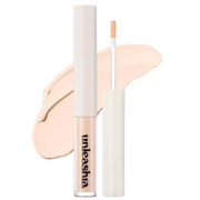 Unleashia Стойкий консилер для маскировки несовершенств Bye Bye My Blemish Concealer № 1.0 Peony, 2,5 г gMypSN7JhWdGqKpQet1kM3