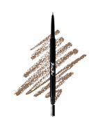 Shik Карандаш для бровей EYEBROW PENCIL, Blonde, теплый светлый lGS4ESi2inJfQQXgF6jyh0