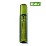 The Saem Освежающий мист для лица с алоэ Jeju Fresh Aloe Mist, 120 мл atgiqaXhhmdvfLXTuSf1S2