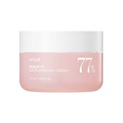 Anua Интенсивный крем-пудинг для гладкой и сияющей кожи Peach 77 Niacin Enriched Cream, 50 мл AKmkNkxWgfl3bXtNuNtkB3